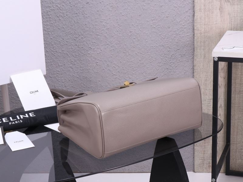 Celine Satchel Bags